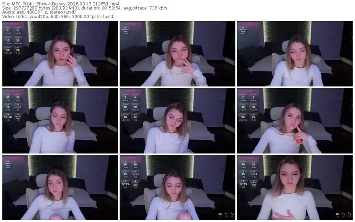 2026/03/17/mfc-daisyy-21-26-51