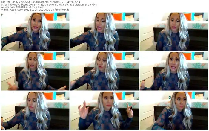 2026/03/17/mfc-danibrasshole-15-43-26