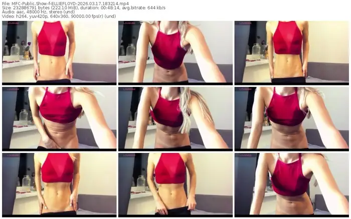 2026/03/17/mfc-elliefloyd-18-32-14