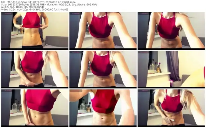 2026/03/17/mfc-elliefloyd-19-37-01