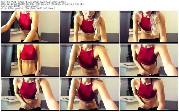 2026/03/17/mfc-elliefloyd-20-55-15