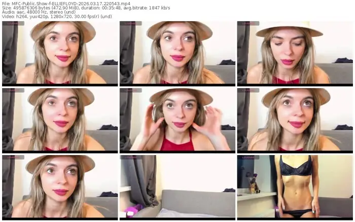 2026/03/17/mfc-elliefloyd-22-05-43