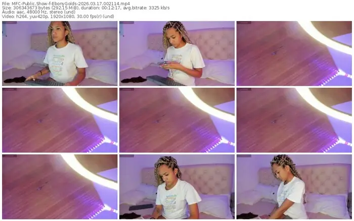 2026/03/17/mfc-ebonygolds-00-21-14