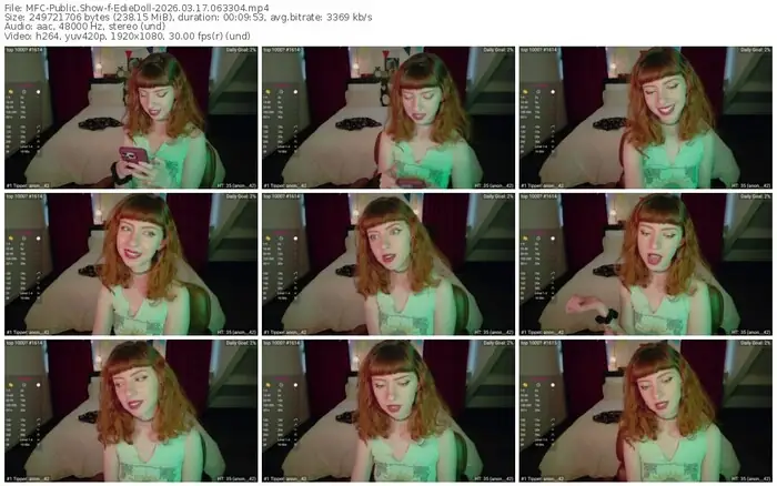 2026/03/17/mfc-ediedoll-06-33-04