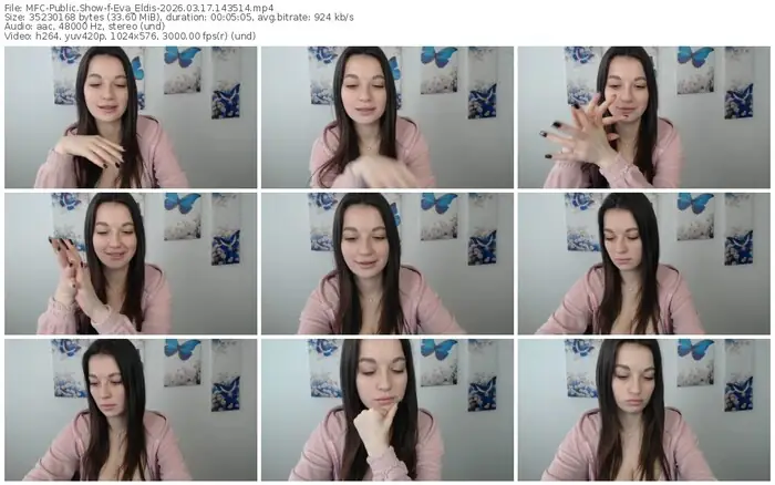 2026/03/17/mfc-eva_eldis-14-35-14