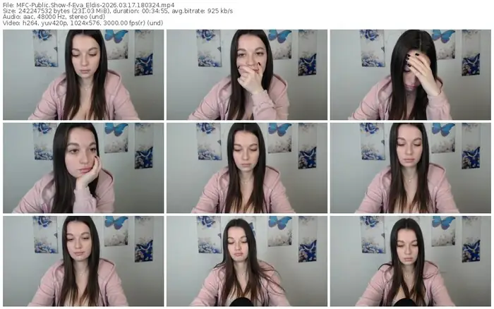 2026/03/17/mfc-eva_eldis-18-03-24