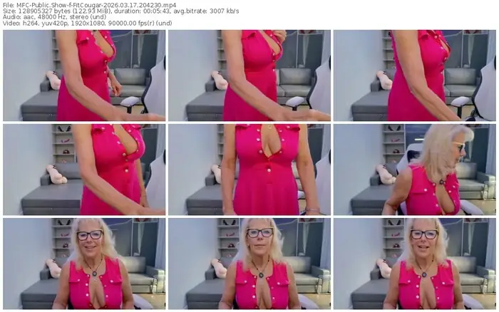 2026/03/17/mfc-fitcougar-20-42-30