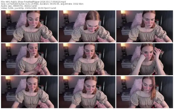 2026/03/17/mfc-hotredpipper-05-06-20