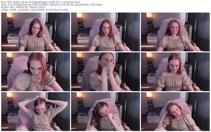 2026/03/17/mfc-hotredpipper-09-14-40