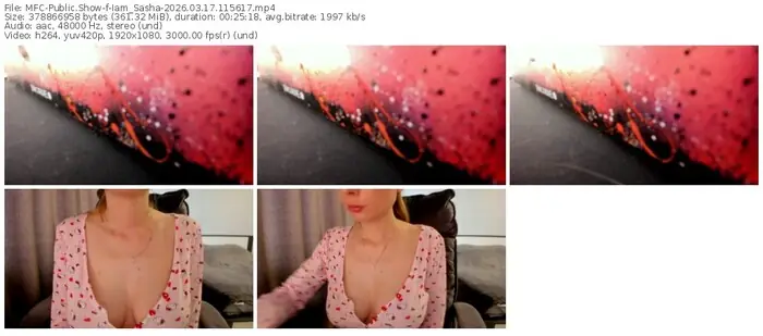 2026/03/17/mfc-iam_sasha-11-56-17