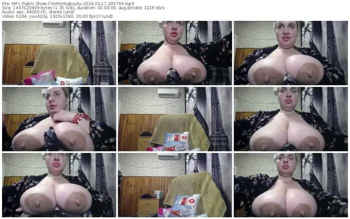 2026/03/17/mfc-imthinkaboutu-20-57-49