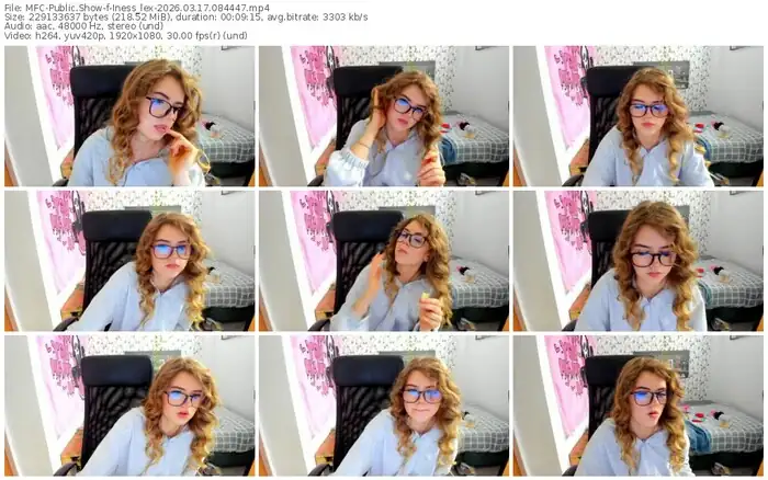 2026/03/17/mfc-iness_lex-08-44-47