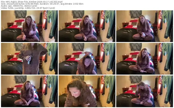 2026/03/17/mfc-its_kimber-16-13-02