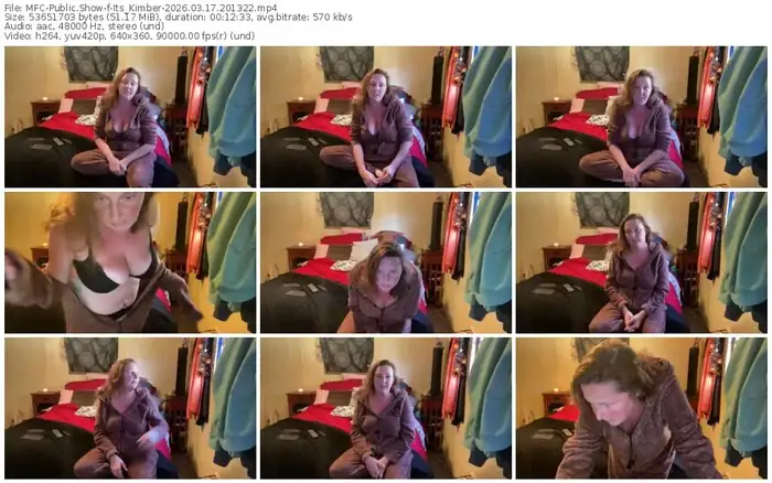 2026/03/17/mfc-its_kimber-20-13-22