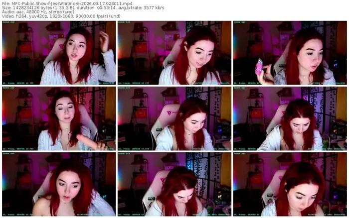 2026/03/17/mfc-jesswhitmore-02-30-11