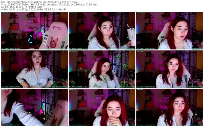 2026/03/17/mfc-jesswhitmore-03-11-18