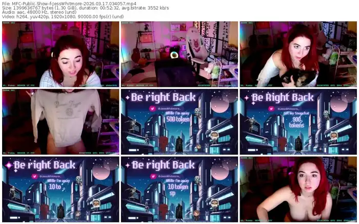 2026/03/17/mfc-jesswhitmore-03-40-57