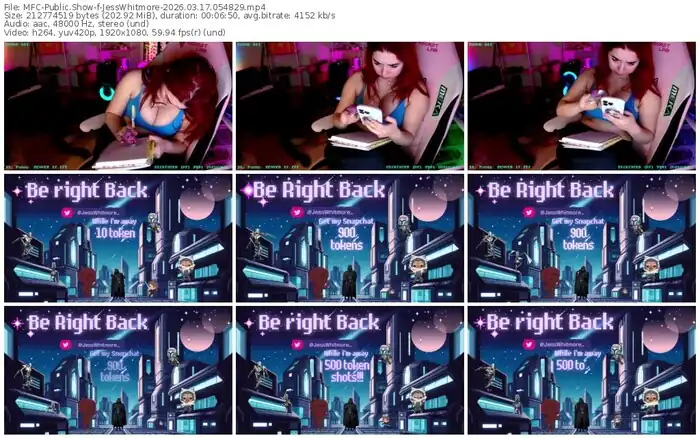 2026/03/17/mfc-jesswhitmore-05-48-29