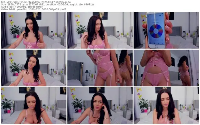 2026/03/17/mfc-jessykmx-20-09-04