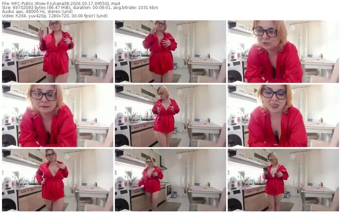 2026/03/17/mfc-juliana38-09-55-01