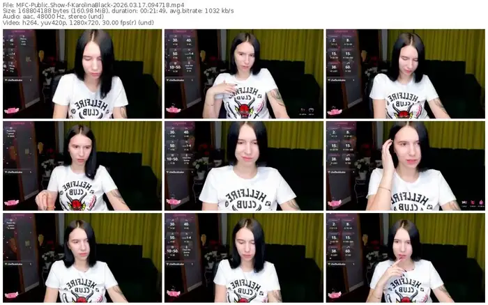 2026/03/17/mfc-karolinablack-09-47-18