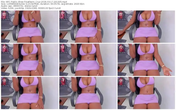 2026/03/17/mfc-katherin_cruz-20-13-05