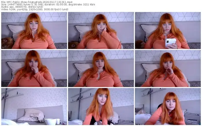 2026/03/17/mfc-katyafods-13-13-11