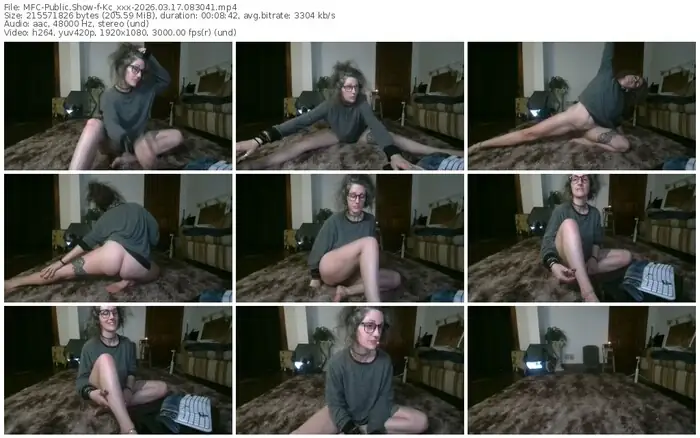 2026/03/17/mfc-kc_xxx-08-30-41