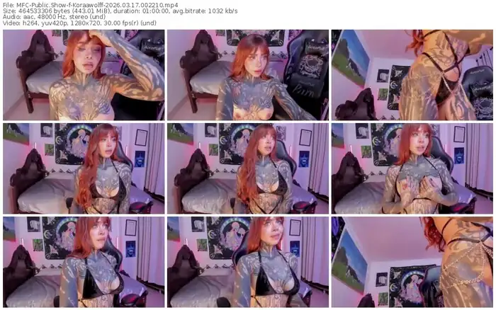 2026/03/17/mfc-koraawolff-00-22-10