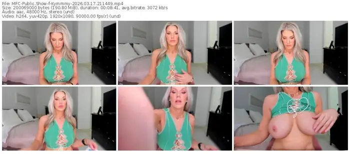 2026/03/17/mfc-kymmmy-21-14-49