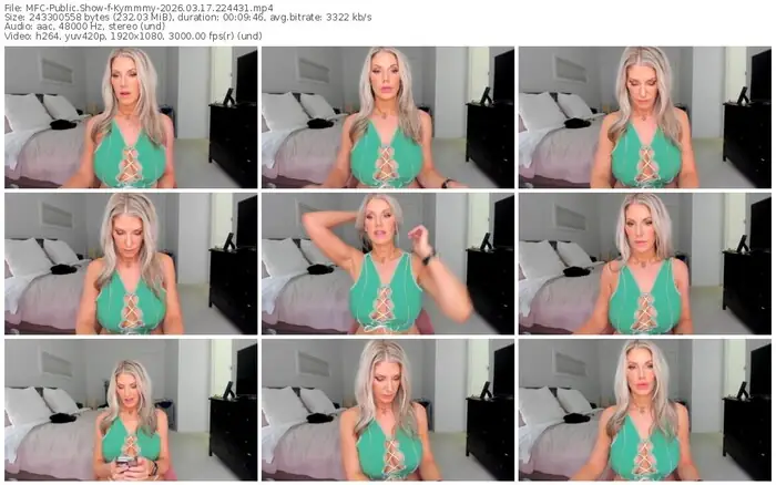 2026/03/17/mfc-kymmmy-22-44-31