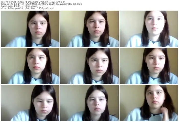 2026/03/17/mfc-lanaamore-12-17-30