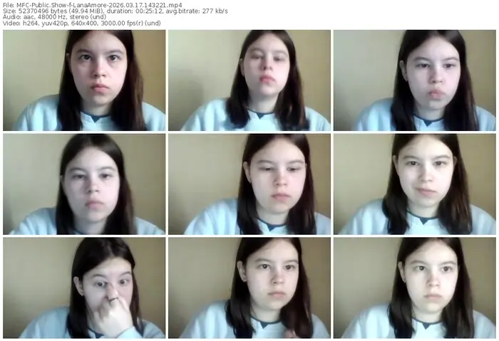 2026/03/17/mfc-lanaamore-14-32-21