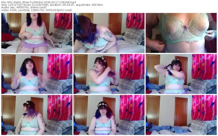 2026/03/17/mfc-lilmssisi-13-42-08