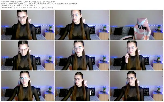 2026/03/17/mfc-lilasin-14-33-13