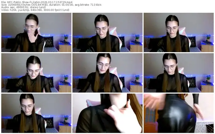 2026/03/17/mfc-lilasin-15-37-29