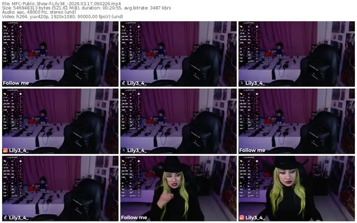 2026/03/17/mfc-lily34_-09-02-26