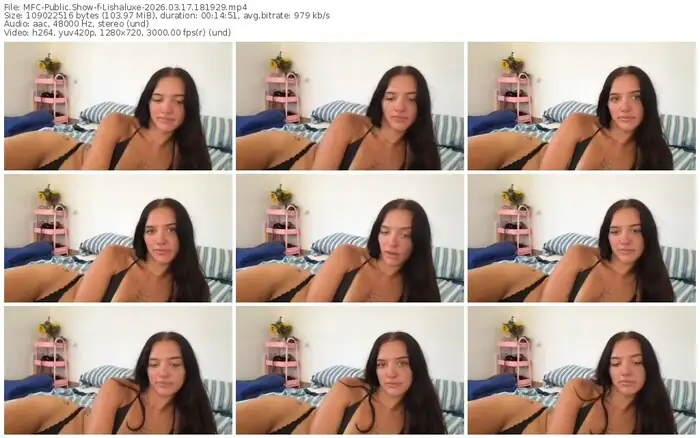 2026/03/17/mfc-lishaluxe-18-19-29