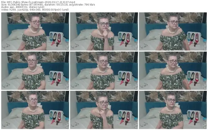 2026/03/17/mfc-liyadream-21-31-37