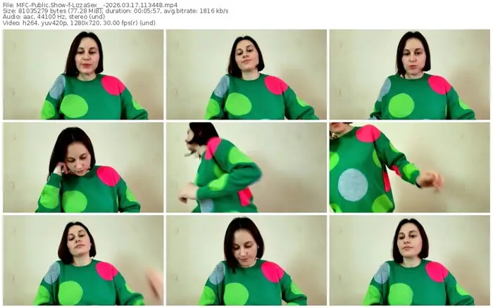 2026/03/17/mfc-lizzasex__-11-34-48