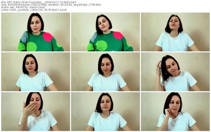 2026/03/17/mfc-lizzasex__-11-46-32