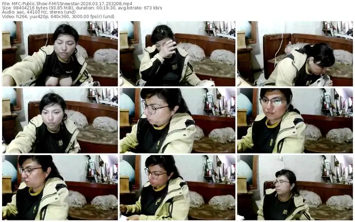 2026/03/17/mfc-missnewstar-23-32-08