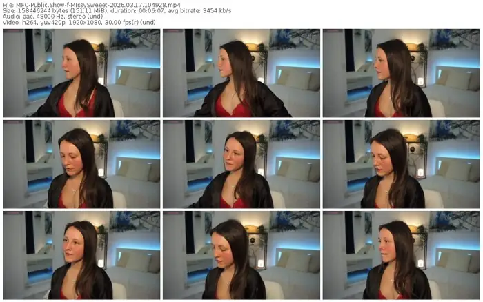 2026/03/17/mfc-missysweeet-10-49-28