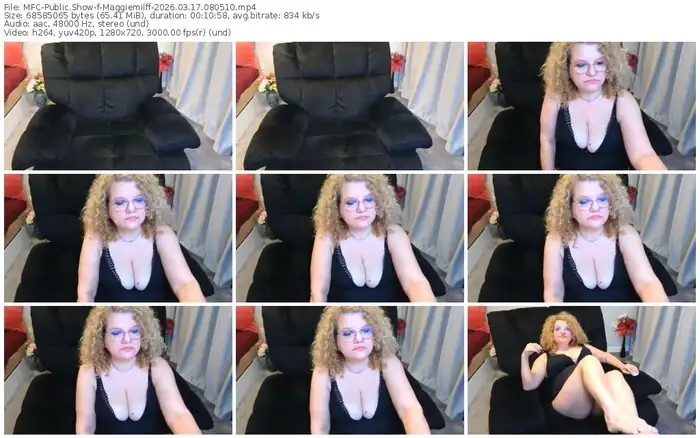 2026/03/17/mfc-maggiemilff-08-05-10