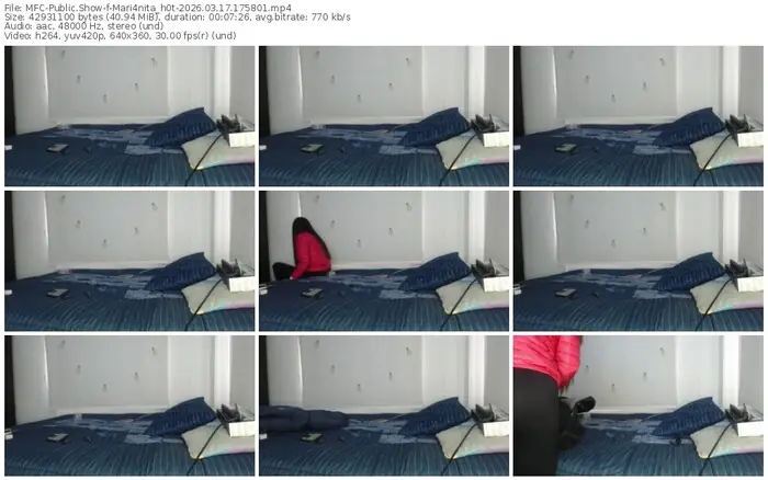 2026/03/17/mfc-mari4nita_h0t-17-58-01