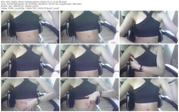 2026/03/17/mfc-marianamori-11-41-28