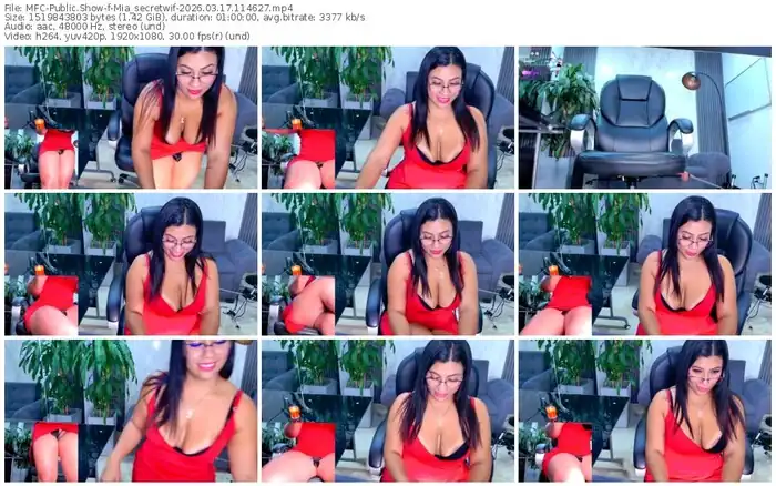 2026/03/17/mfc-mia_secretwif-11-46-27