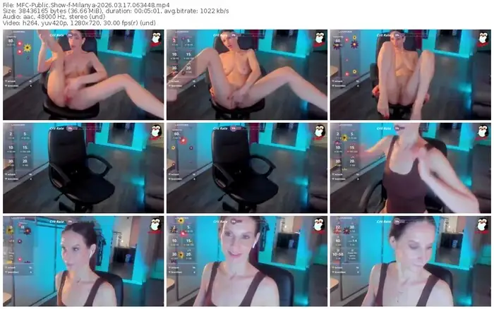 2026/03/17/mfc-milanya-06-34-48