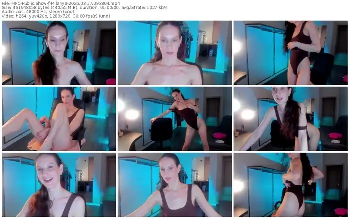 2026/03/17/mfc-milanya-09-38-04