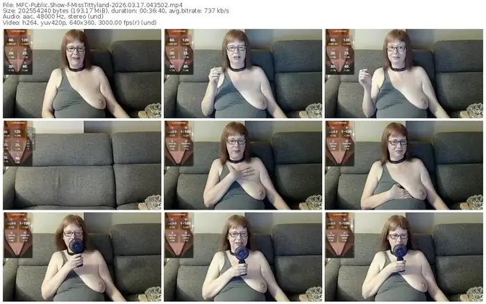2026/03/17/mfc-misstittyland-04-35-02
